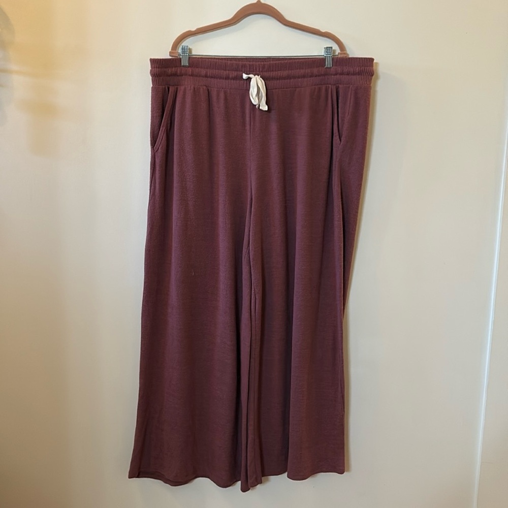 Torrid Supersoft Sleep Pants